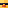 tobiduck's Minecraft head