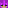 L1ttle_Bl4ze's Minecraft head
