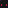 MrPromiseTheOne's Minecraft head