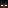 47_LEE_47's Minecraft head