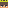 Sami_HD17's Minecraft head