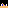 Endrouze's Minecraft head