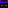 RuckelStein's Minecraft head