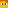 Captainrex77737's Minecraft head