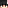 HydroFX's Minecraft head