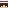 Tweeak's Minecraft head