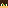 AgRenan131's Minecraft head