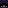 zepzie's Minecraft head