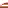 Majak_CZ's Minecraft head