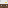 TylerTheCutiepie's Minecraft head