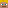 KingOfHunger's Minecraft head