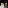 PaleSlate's Minecraft head