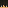 iValakut's Minecraft head