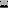 fembayXD1's Minecraft head