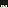 dragonboss's Minecraft head