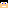 kexerr's Minecraft head