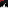 kai_kaington's Minecraft head