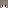 _Pandiinha's Minecraft head