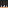 _kenny____'s Minecraft head