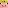 Citylife's Minecraft head