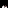 wayd2's Minecraft head