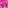 watyl's Minecraft head