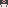 bieka31's Minecraft head