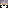 GxPanda's Minecraft head