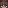 Frau_FroadzZ's Minecraft head