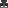 RAGEbaiting_'s Minecraft head