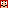 SterbenLC's Minecraft head