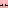 Ashle_y's Minecraft head
