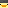 XenonMC_123's Minecraft head