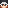 zigarettn's Minecraft head