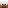 S0rtePer's Minecraft head