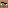 salam42's Minecraft head