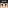 sayzo_'s Minecraft head