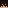 GoodEnd1ngg's Minecraft head