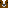 GoatSamantha's Minecraft head