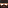 BitByLogic's Minecraft head