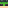 MAKCNMCYXAPNKN's Minecraft head