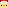 snowey_night's Minecraft head