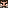 FatBoyJamals's Minecraft head