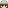 Manzanisima777's Minecraft head