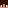 zrwfa's Minecraft head