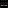 Carbineas's Minecraft head