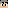 SpringDuck_Lim's Minecraft head