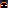 maxisfr's Minecraft head