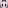 Juvisy's Minecraft head