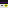 play2703's Minecraft head
